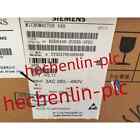 6SE6440-2UD35-5FB1IN Module, PLC, LCD, Board, Controller