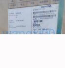 6SE6440-2UD41-3GB1 Module, PLC, LCD, Board, Controller
