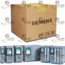 6SE6440-2UD42-0GA1 Module, PLC, LCD, Board, Controller