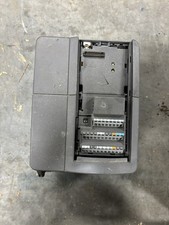 6SE64402AD230BA1