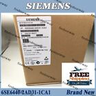 6SE64402AD311CA1 Module, PLC, LCD, Board, Controller