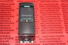 6SE64402UC137AA1