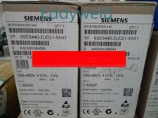6SE64402UD175AA1