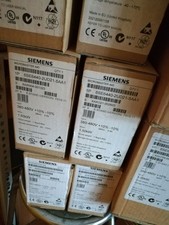 6SE64402UD215AA1