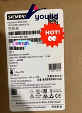 6SE64402UD240BA1