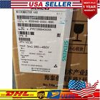 6SE64402UD318DB1 Module, PLC, LCD, Board, Controller