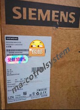 6SE64402UD345FA1 Module, PLC, LCD, Board, Controller