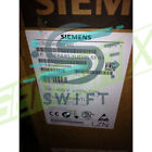 6SE64402UD355FA1 Module, PLC, LCD, Board, Controller