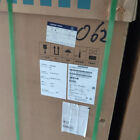 6SE64402UD388FB1 Module, PLC, LCD, Board, Controller