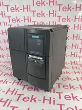 6SE64402UE222CA1 Module, PLC, LCD, Board, Controller