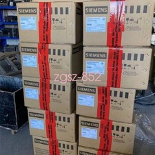 6SE7011-5EP50-Z Module, PLC, LCD, Board, Controller