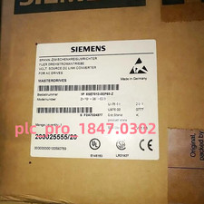 6SE7012-0TP50-Z Module, PLC, LCD, Board, Controller