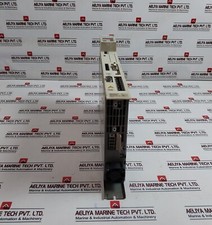 6SE7012-0TP60-Z Module, PLC, LCD, Board, Controller