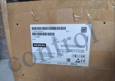 6SE7012-0TP70-Z Module, PLC, LCD, Board, Controller