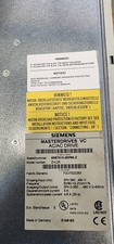 6SE7013-0EP60-Z Module, PLC, LCD, Board, Controller