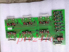 6SE7013