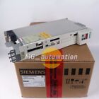 6SE7014-0TP60-ZG92 Module, PLC, LCD, Board, Controller