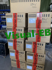 6SE7014-0TP70 Module, PLC, LCD, Board, Controller