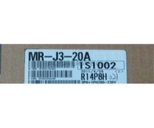 6SE7016-0TP50-Z