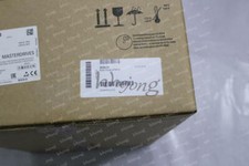 6SE7016-0TP70 Module, PLC, LCD, Board, Controller