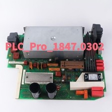 6SE7018-0EA84-1HF3