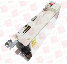 6SE70180EP50ZF01G91K80C43 Module, PLC, LCD, Board, Controller