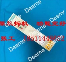 6SE7021-0EA71 Module, PLC, LCD, Board, Controller