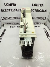 6SE7021-0EP60-Z Module, PLC, LCD, Board, Controller