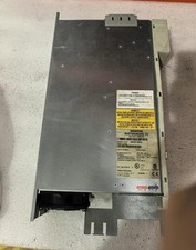 6SE7021-0EP60 Module, PLC, LCD, Board, Controller