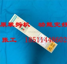 6SE7021-0TA51-ZC43