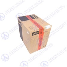 6SE7021-0TA61-ZG91 Module, PLC, LCD, Board, Controller