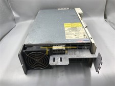 6SE7021-0TP50-Z-1-1