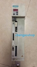 6SE7021-0TP60 Module, PLC, LCD, Board, Controller