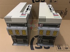 6SE7021-3TP60 Module, PLC, LCD, Board, Controller