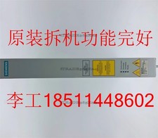 6SE7021-6ES87-2DA1-ZM08