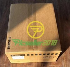 6SE7021-8EB71 Module, PLC, LCD, Board, Controller