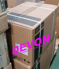 6SE7021-8TB61-Z Module, PLC, LCD, Board, Controller