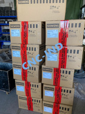 6SE7021-8TB71-Z Module, PLC, LCD, Board, Controller