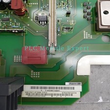 6SE7021-8TB84-1HF3 Module, PLC, LCD, Board, Controller