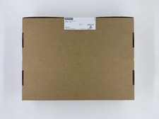 6SE7021-8TP50-8TP60-8TP70 Module, PLC, LCD, Board, Controller