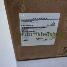 6SE7021-8TP70-Z Module, PLC, LCD, Board, Controller