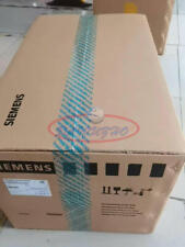 6SE70210EA51 Module, PLC, LCD, Board, Controller