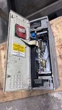 6SE70218EB61 Module, PLC, LCD, Board, Controller