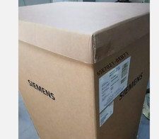 6SE70218EB71 Module, PLC, LCD, Board, Controller