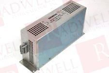 6SE70218EP870FB0 Module, PLC, LCD, Board, Controller