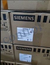 6SE70218TB51 Module, PLC, LCD, Board, Controller