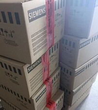 6SE7022-1EP70 Module, PLC, LCD, Board, Controller