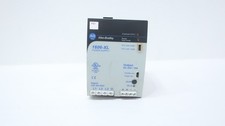 6SE7022-6EC61-Z Module, PLC, LCD, Board, Controller