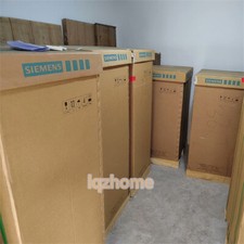 6SE7022-6EC71 Module, PLC, LCD, Board, Controller