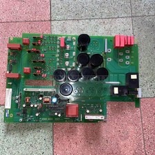 6SE7022-6EC84-1HF3